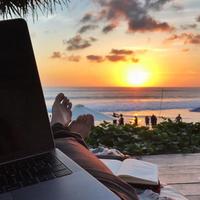 Отзыв от Артур - виза ДТВ